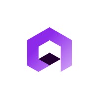 Arbinox logo - Similar company to Crypto Arbitrage Trading