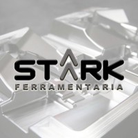 Stark Ferramentaria logo - Similar company to Corr Plastik