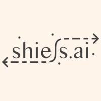 shiels.ai logo - Similar company to Klarissa.Ai