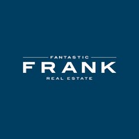 Fantastic Frank Copenhagen logo - Similar company to Juice Studio