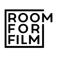 Room for Film logo - Similar company to Diva