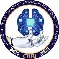 Centro de Investigación e Innovación Biomédica e Informática logo - Similar company to Intelligy 3Dcare