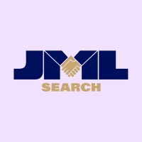 JML Search LLC logo - Similar company to Grant Management Services