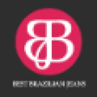 Best Brazilian Jeans logo - Similar company to Eto Jeans