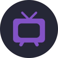 Scripto logo - Similar company to Scriptio