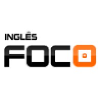 +Inglês