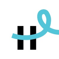 Hiraya logo - Similar company to Transforming Fragilities, Inc.