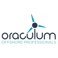 Oraculum Offshore Professionals logo - Similar company to Aquause
