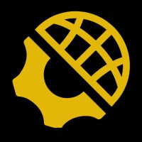 Ensinor Oy logo - Similar company to Albicoins | Team Motivation