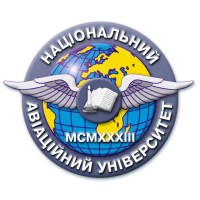 National Aviation University (Nau)