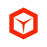 Entrepreneurs Sandbox logo - Similar company to Maika'I Solutions
