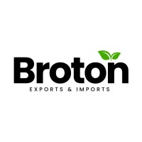 Broton Exports & Imports logo - Similar company to Tezon Technologies