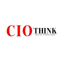 CIOThink logo - Similar company to Skill Bridge