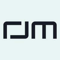 RJM Tax Exemption logo - Similar company to Closesales.Com