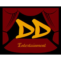 Daszling Dreams logo - Similar company to Hackalphax