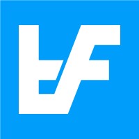 Beyond Forge logo - Similar company to Pronxt Consulting