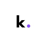 Kognito Psykisk Helse logo - Similar company to Lpp - Mental Health Carers Norway