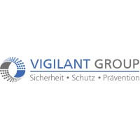 VIGILANT GROUP GmbH logo - Similar company to Hatari Global Solutions