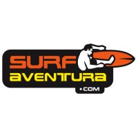 Surfaventura
