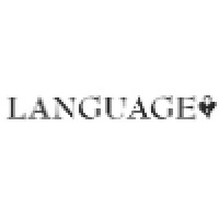 Language Los Angeles