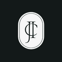 Jemison Investment Company logo - Similar company to Longbow Group, Llc