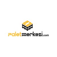 Palet Merkezi logo - Similar company to Otrera Digital