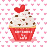 Cupcakes By Luv