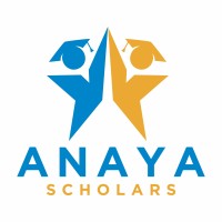 Anaya Scholars logo - Similar company to Akash Engineering Associates Private Ltd.