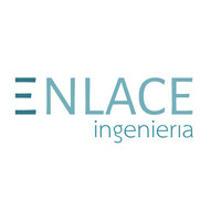 Enlace Ingeniería logo - Similar company to Moray Energy Consulting