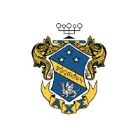 Alpha Chi Sigma - Zeta Chapter logo - Similar company to Keramos At The University Of Illinois