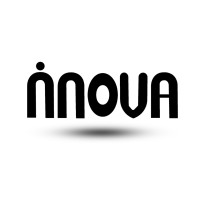 Innova Digital logo - Similar company to Innova Creations