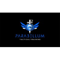Parabellum Tactical Training logo - Similar company to Facilities Comercial