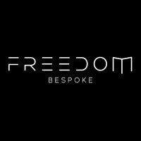 Freedom Bespoke logo - Similar company to Origin Global