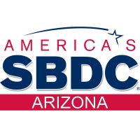 AZSBDC Network logo - Similar company to Maricopa Small Business Development Center (Sbdc)