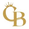 Crowned Bookkeepers logo - Similar company to Sg Bookkeeping Ltd