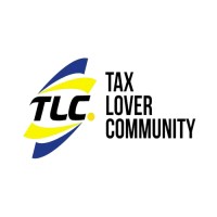 TAX LOVER COMMUNITY FAKULTAS EKONOMI DAN BISNIS UNIVERSITAS NEGERI MALANG logo - Similar company to Office Of International Affairs (Oia Um) Universitas Negeri Malang