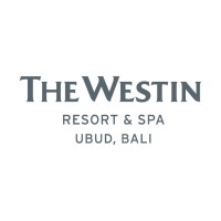 The Westin Resort & Spa Ubud, Bali logo - Similar company to Como Uma Ubud