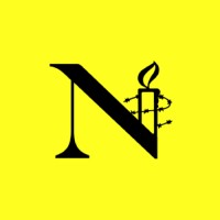 Neu Amnesty International