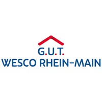 Wesco Rhein-Main KG logo - Similar company to Helmut Herbert