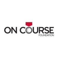 On Course Foundation USA logo - Similar company to On Course Foundation