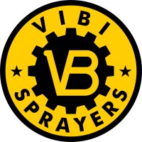 Vibi Sprayers srl logo - Similar company to La Protec