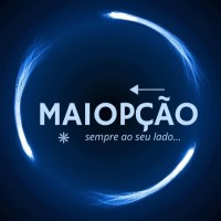 Maiopção Viana do Castelo logo - Similar company to Escola De Línguas De Viana Do Castelo