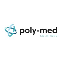 SAMSUNG by poly-med solutions logo - Similar company to Avecinna