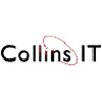 Collins It Services Inc.