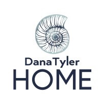 DanaTyler Home logo - Similar company to Vijayan & Arun Chartered Accountants