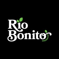Rio Bonito Orgânicos logo - Similar company to Jean Flv