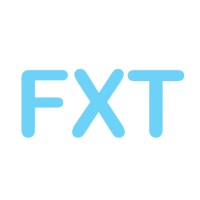 Fxt Consulting