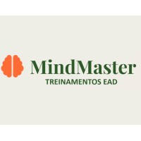 Treinamentos EAD Mind Master logo - Similar company to Mind Master - Treinamentos Ead