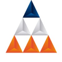 ALLIA Consulting, LLC logo - Similar company to Geosphere Llc