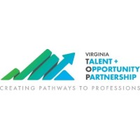 Valley Internship Experience Workgroup logo - Similar company to Aretgroup